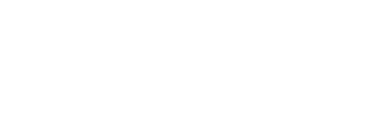 Atari 2600