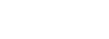 Sega Dreamcast