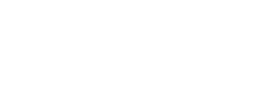 Nintendo Famicom
