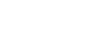Nintendo Game & Watch