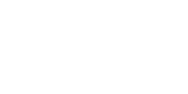 Nintendo GameCube