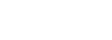 Sega Game Gear