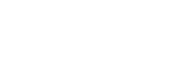 Game Boy Color
