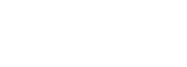 Sega Genesis