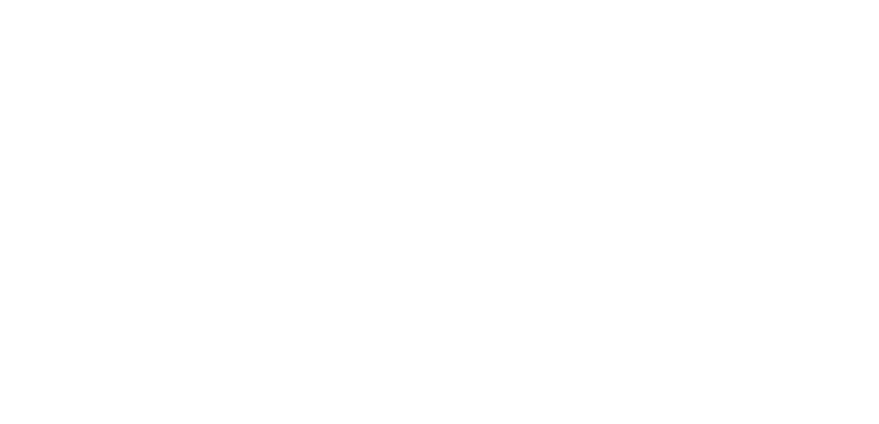IGDB