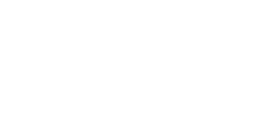 Atari Jaguar
