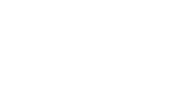 SNK Neo Geo AES