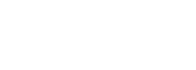 Sony PlayStation