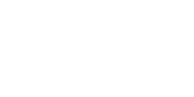 Sony PlayStation 2