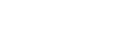 Sega Saturn