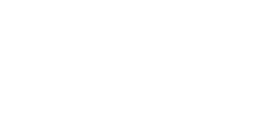 Sega 32X