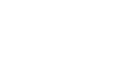 Sega CD