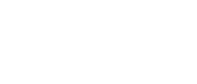 Super Nintendo