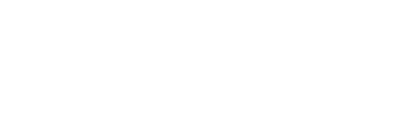 NEC TurboGrafx-16