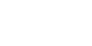 Microsoft Xbox